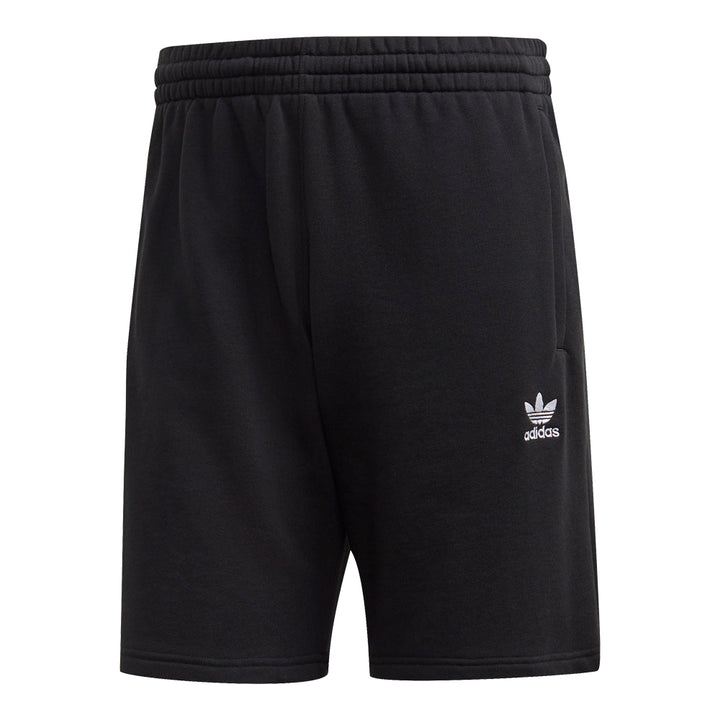 adidas Men&