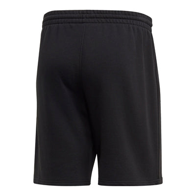adidas Men's Loungewear Essentials Shorts 2