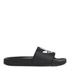 adidas Men's Adilette Lite Slides