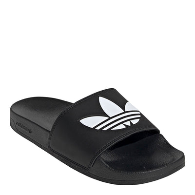 adidas Men's Adilette Lite Slides 2