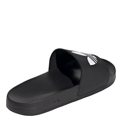 adidas Men's Adilette Lite Slides 3