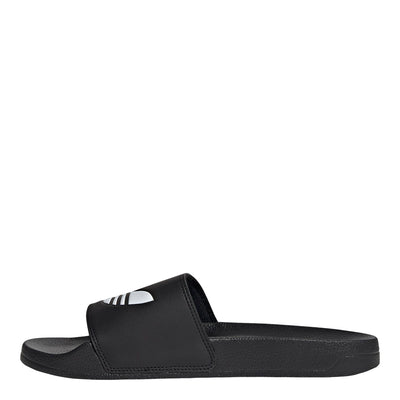 adidas Men's Adilette Lite Slides 4