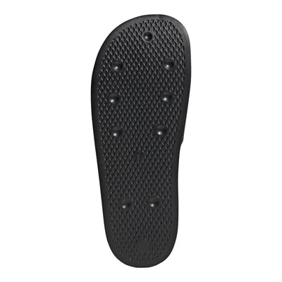 adidas Men's Adilette Lite Slides 6
