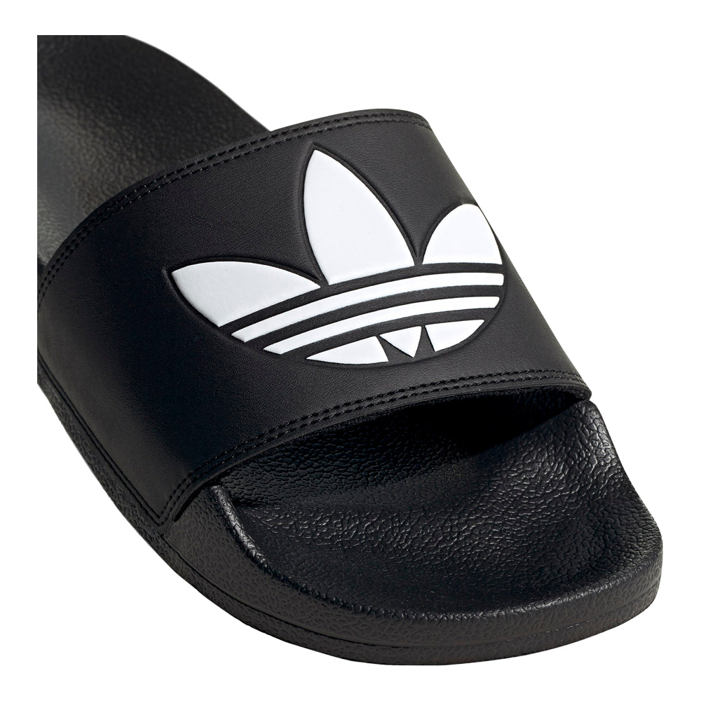 adidas Men's Adilette Lite Slides 7