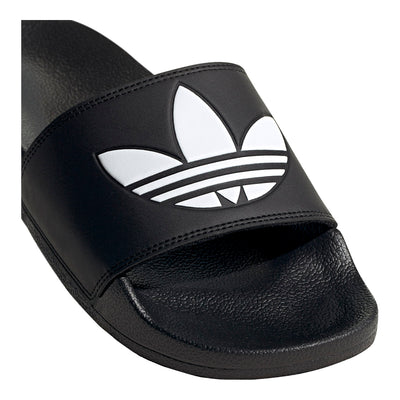 adidas Men's Adilette Lite Slides 7