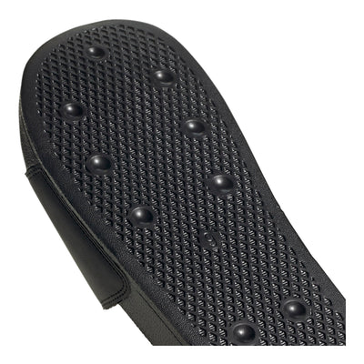 adidas Men's Adilette Lite Slides 9