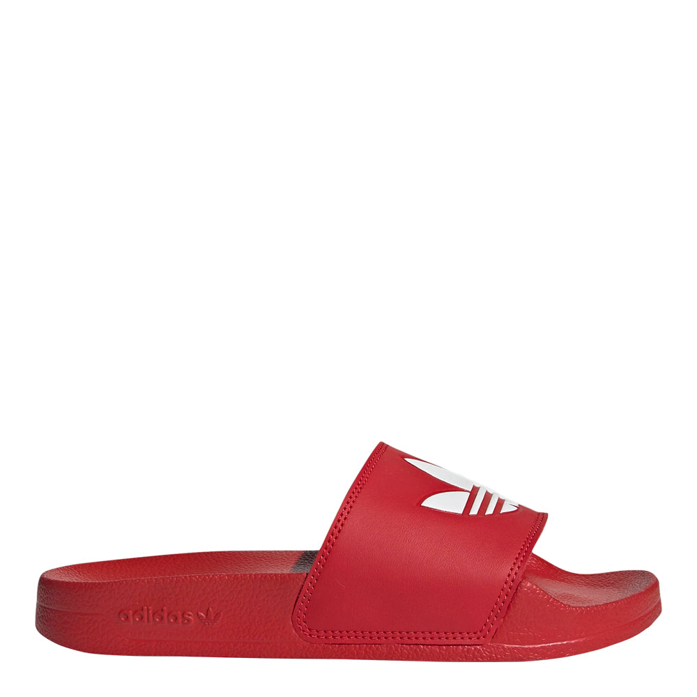 adidas Big Kids&