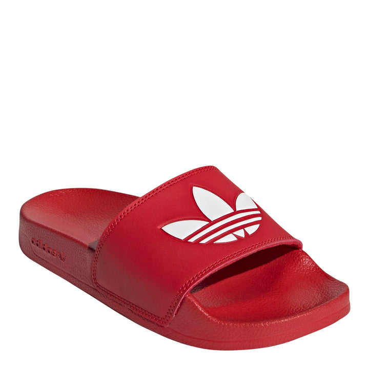 adidas Big Kids&