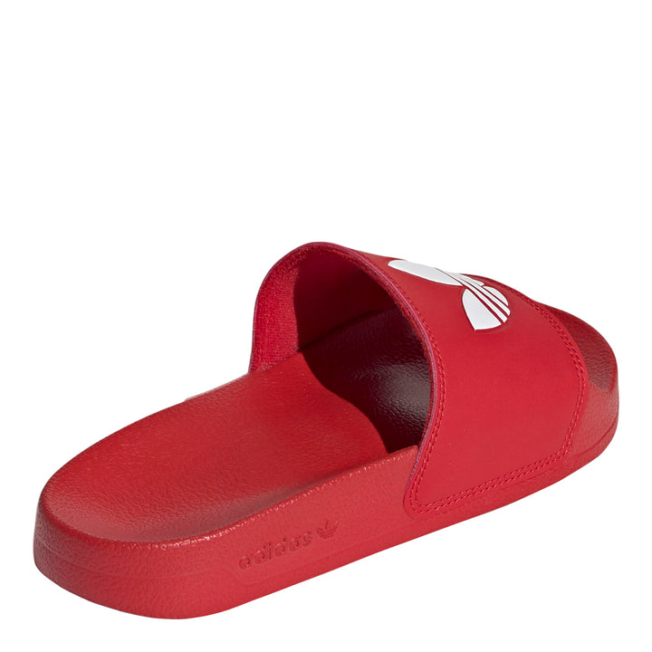 adidas Big Kids&