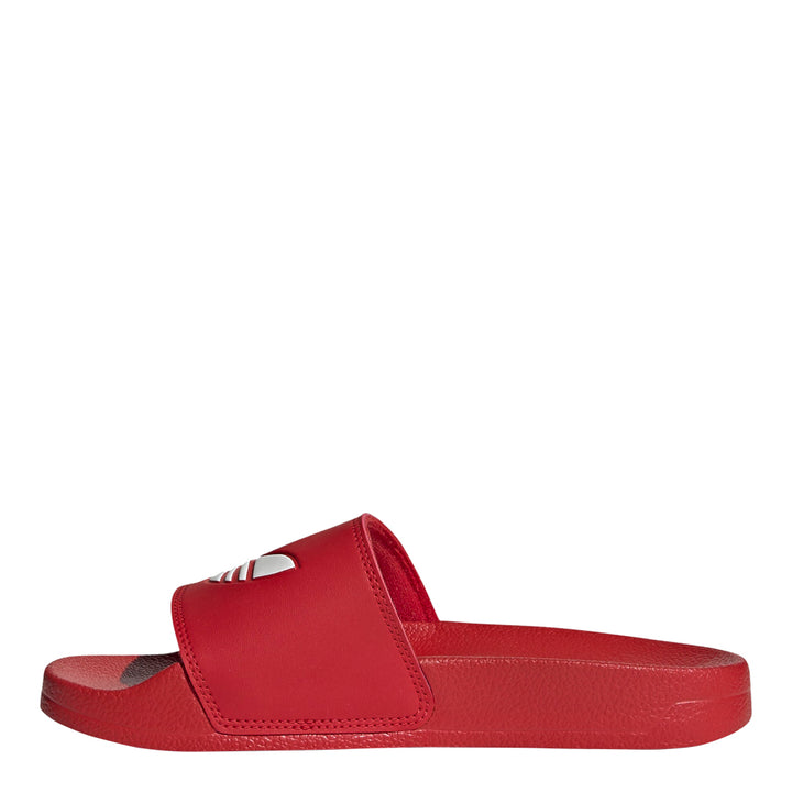 adidas Big Kids&