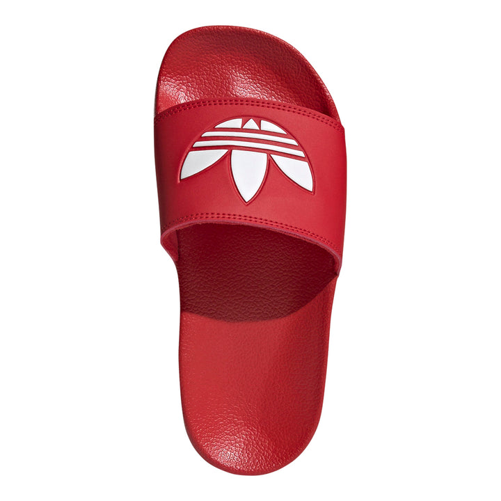 adidas Big Kids&