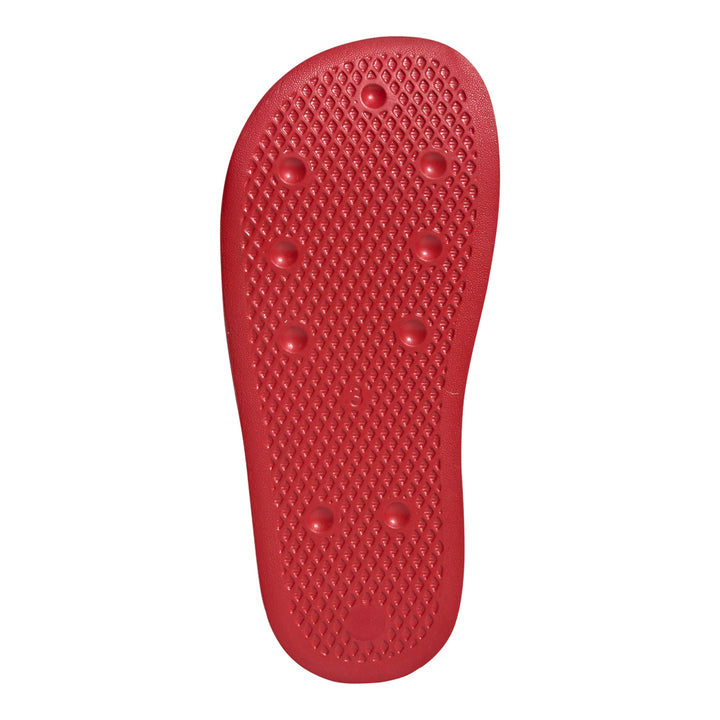 adidas Big Kids&