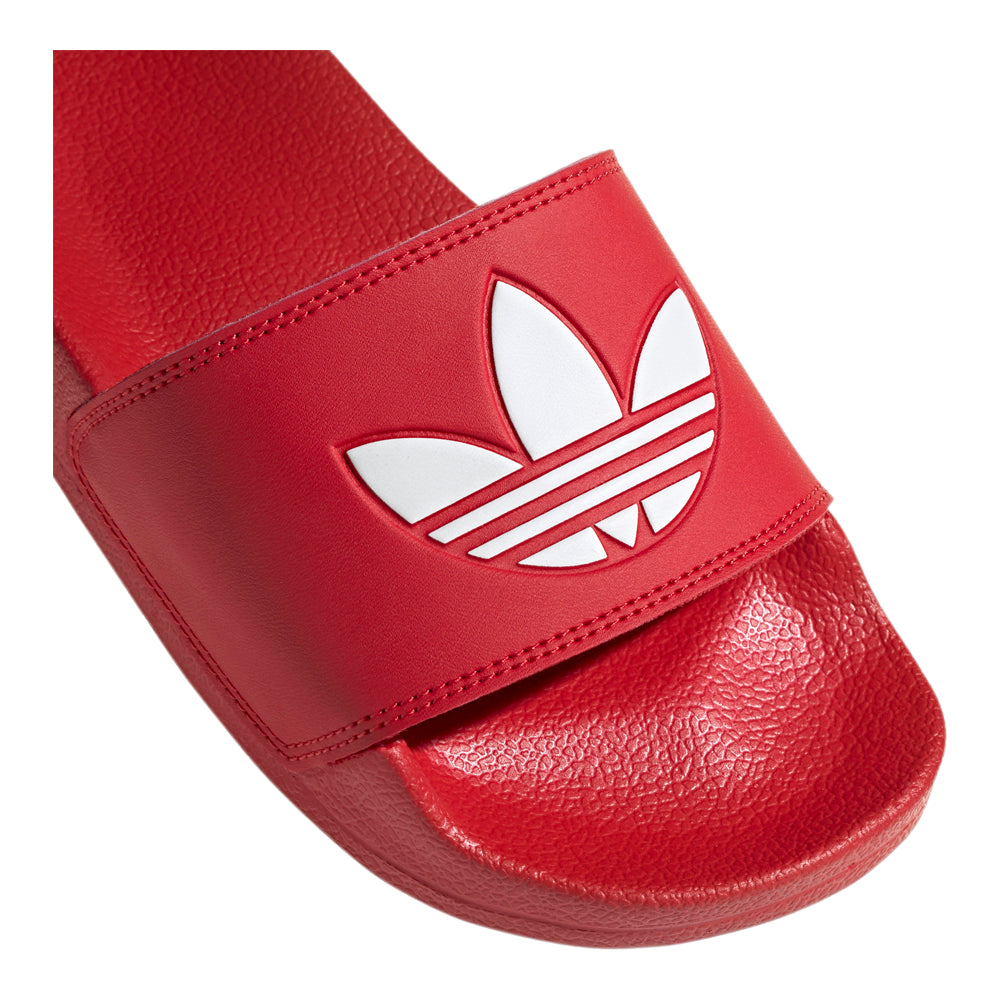 adidas Big Kids&