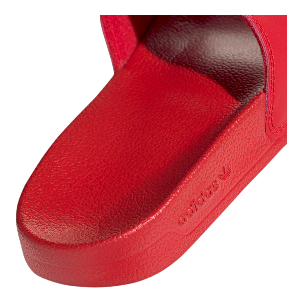 adidas Big Kids&