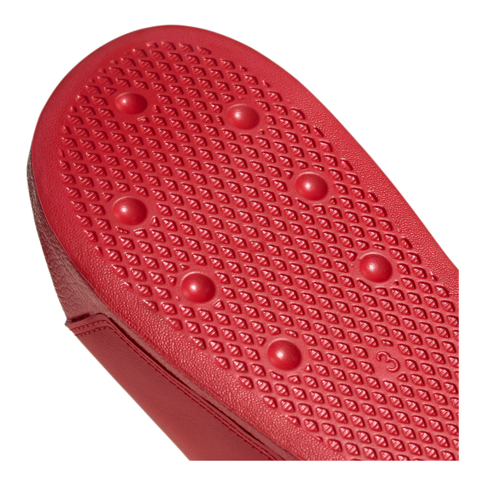 adidas Big Kids&