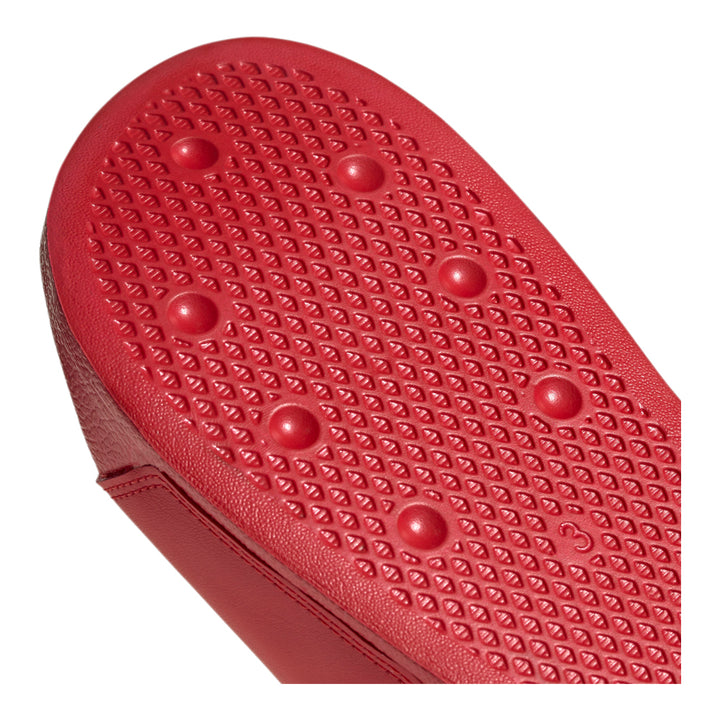 adidas Big Kids&