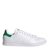 adidas Men's Originals Stan Smith Shoes