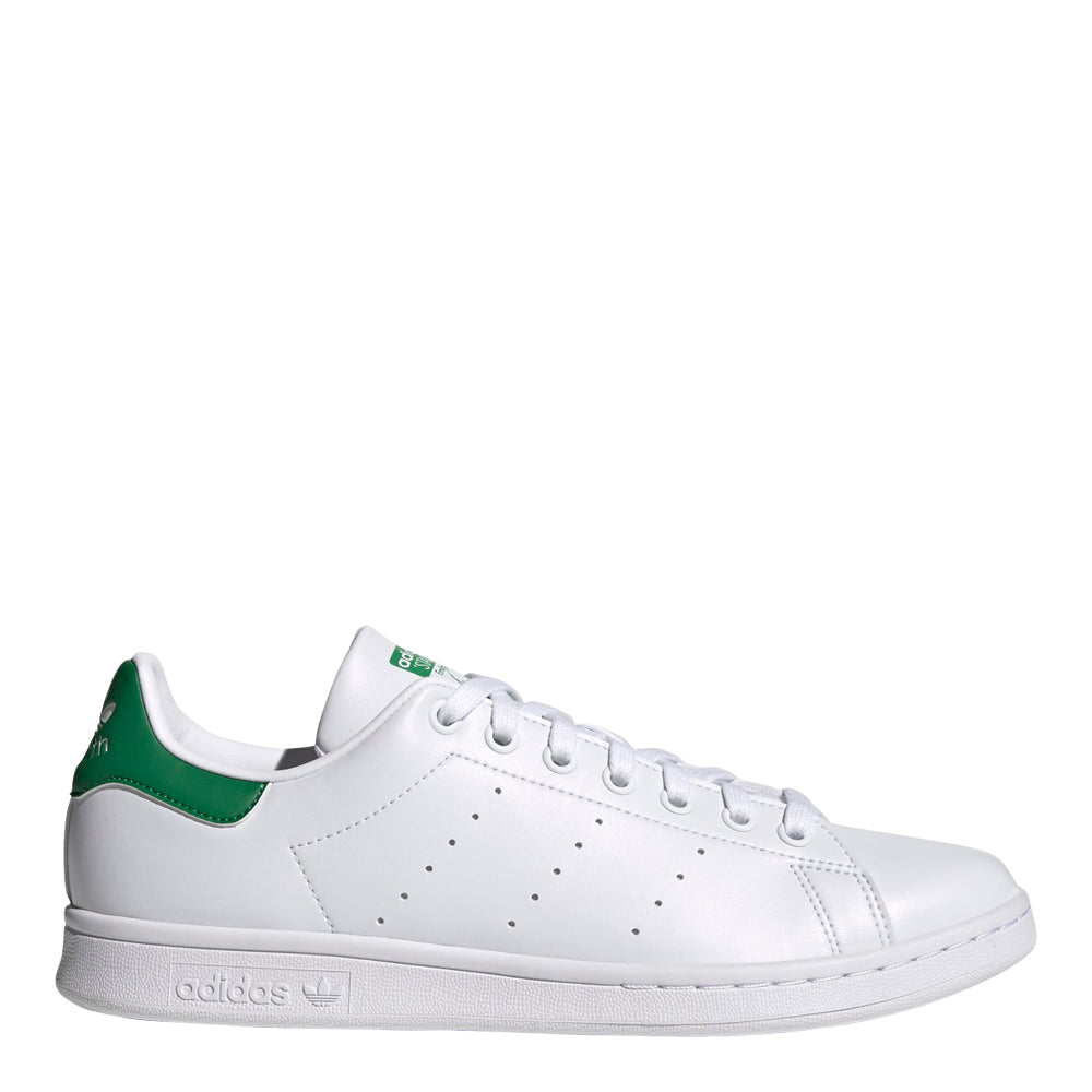 adidas Men's Originals Stan Smith Shoes 1
