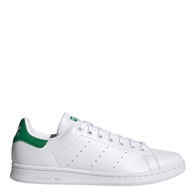 adidas Men's Originals Stan Smith Shoes 1