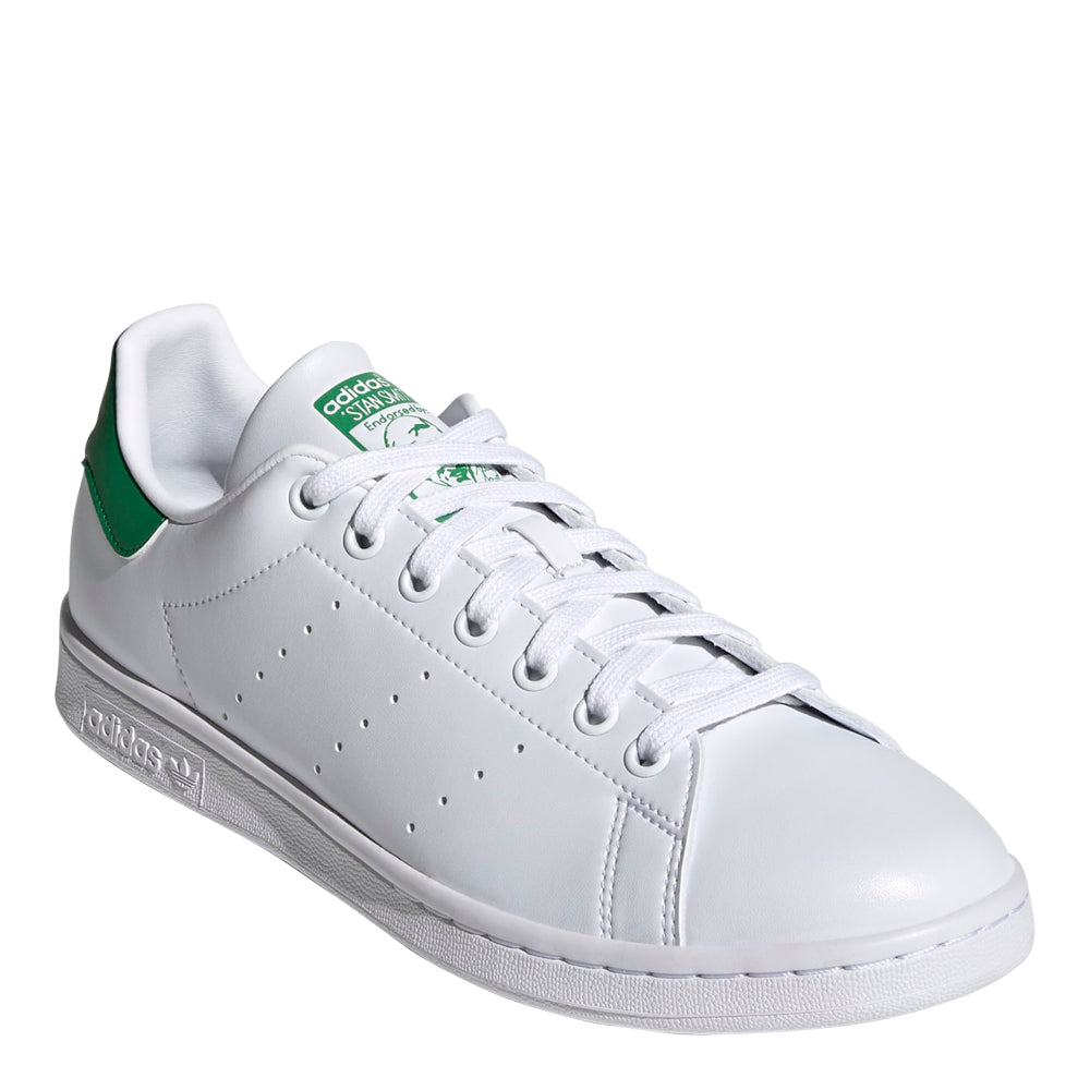 adidas Men's Originals Stan Smith Shoes – City Jeans