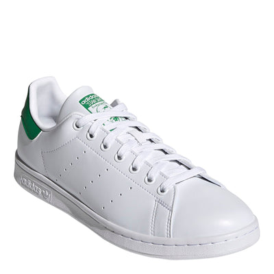 adidas Men's Originals Stan Smith Shoes 2