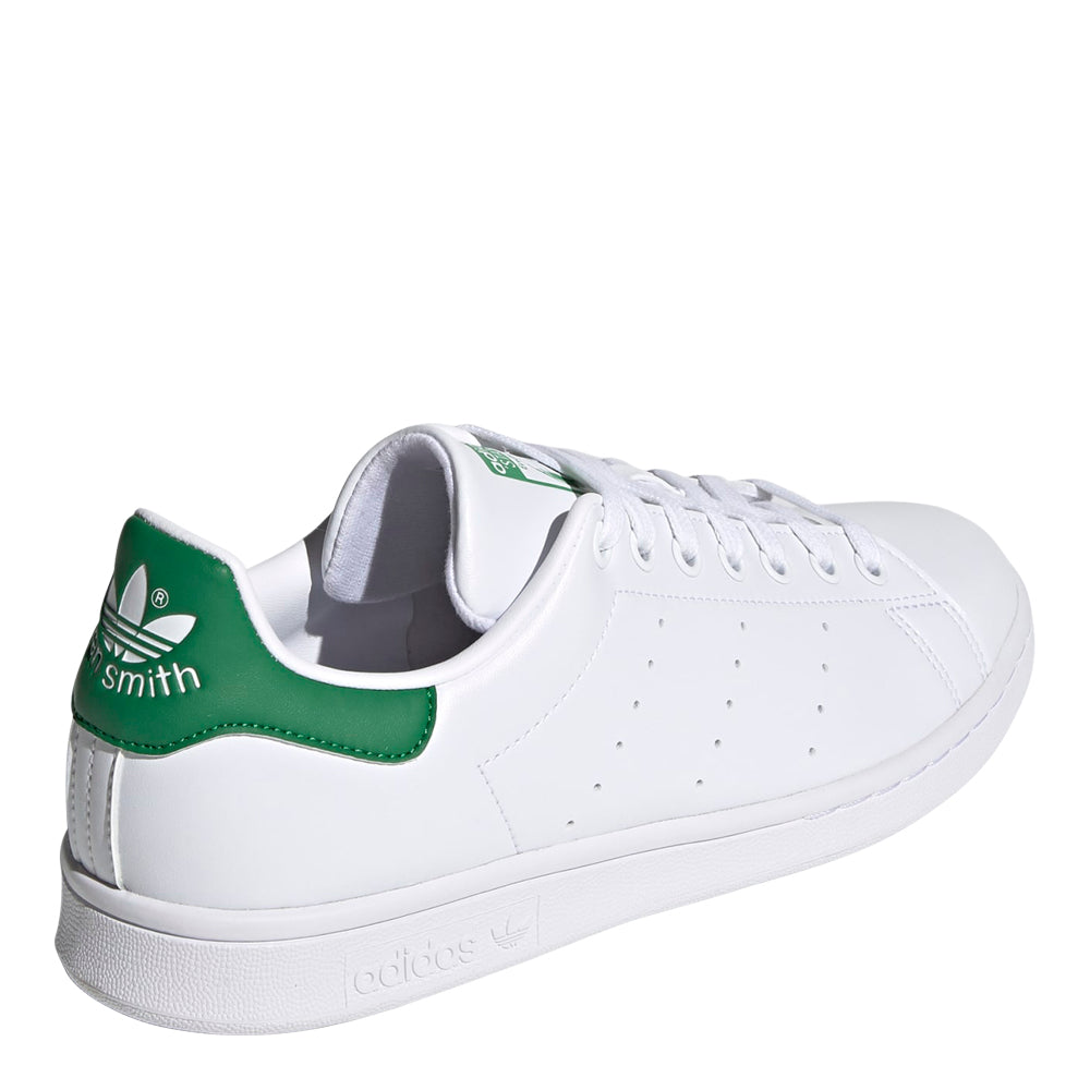 adidas Men's Originals Stan Smith Shoes 3