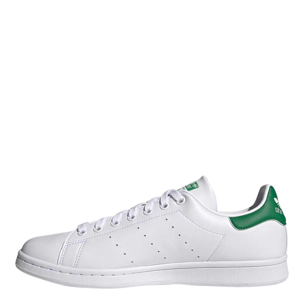 adidas Men's Originals Stan Smith Shoes 4