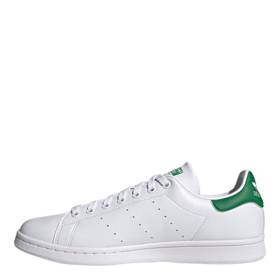 adidas Men's Originals Stan Smith Shoes 4