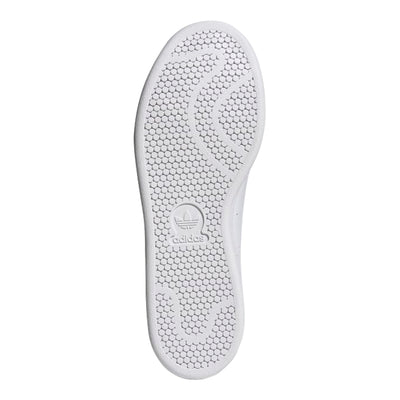 adidas Men's Originals Stan Smith Shoes 6