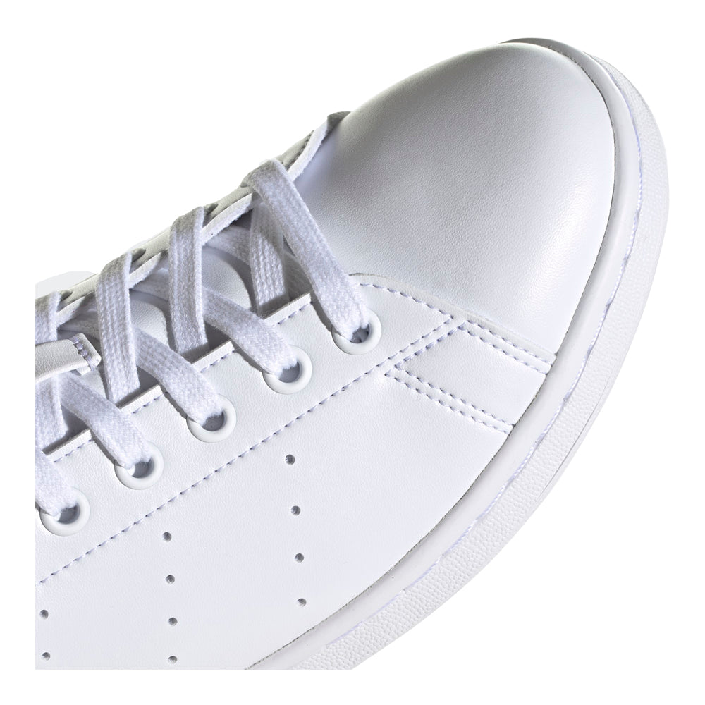 adidas Men's Originals Stan Smith Shoes 7
