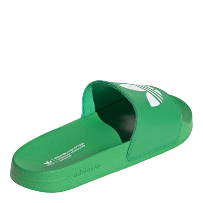 adidas Men's Adilette Lite Slides 3