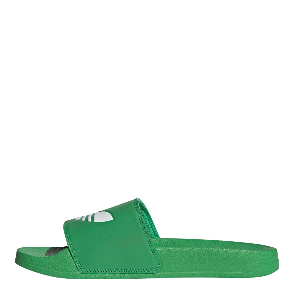 adidas Men's Adilette Lite Slides 4