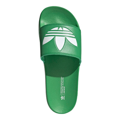 adidas Men's Adilette Lite Slides 5