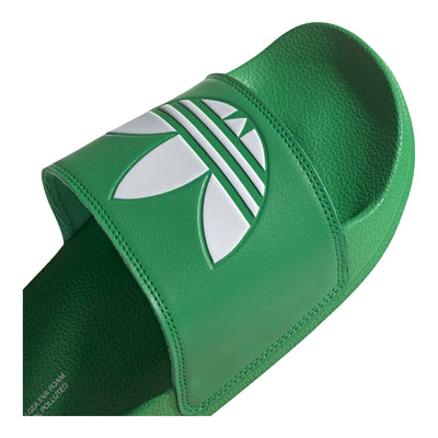 adidas Men's Adilette Lite Slides 7