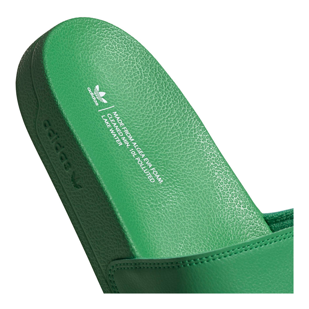 adidas Men's Adilette Lite Slides 8