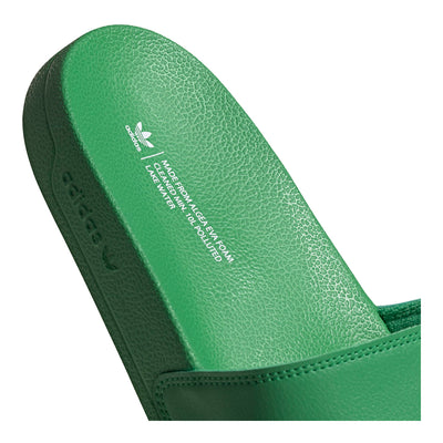 adidas Men's Adilette Lite Slides 8