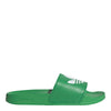 adidas Men's Adilette Lite Slides