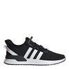 adidas U_Path Run Sneakers