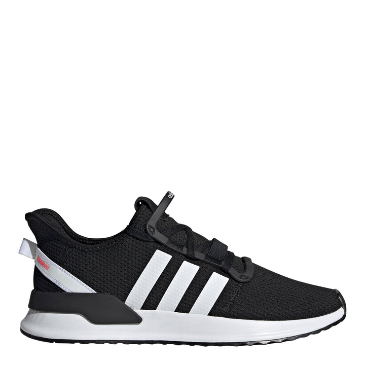 adidas Men&