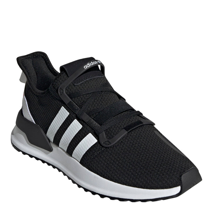adidas Men&
