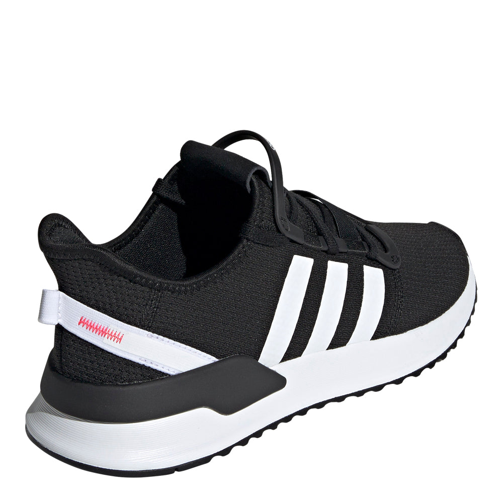 adidas Men&
