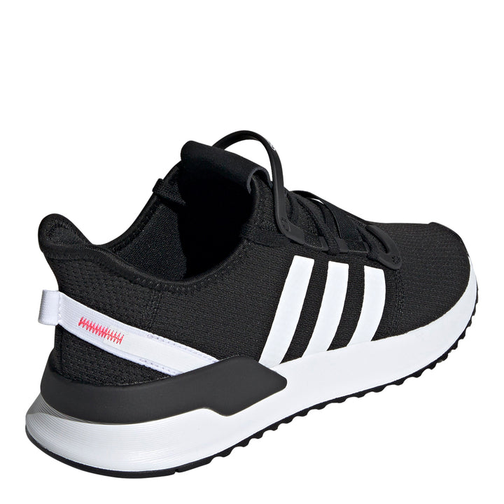 adidas Men&