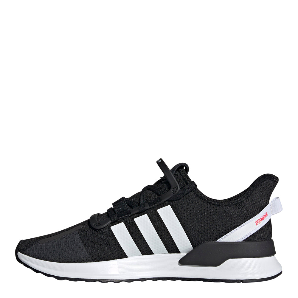 adidas Men&