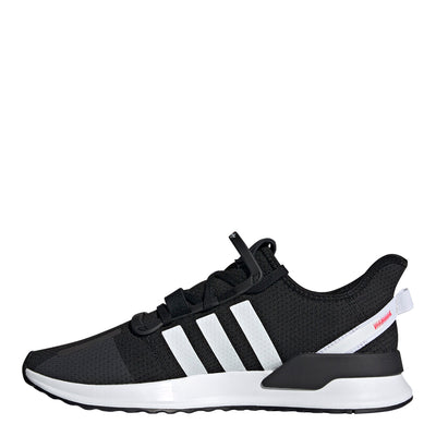 adidas Men's Originals U_Path Run Shoes 4
