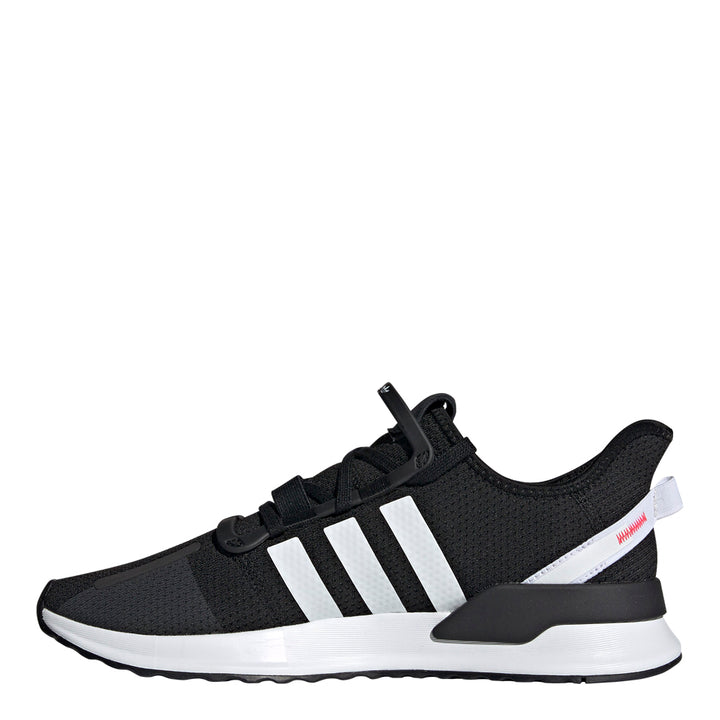 adidas Men&
