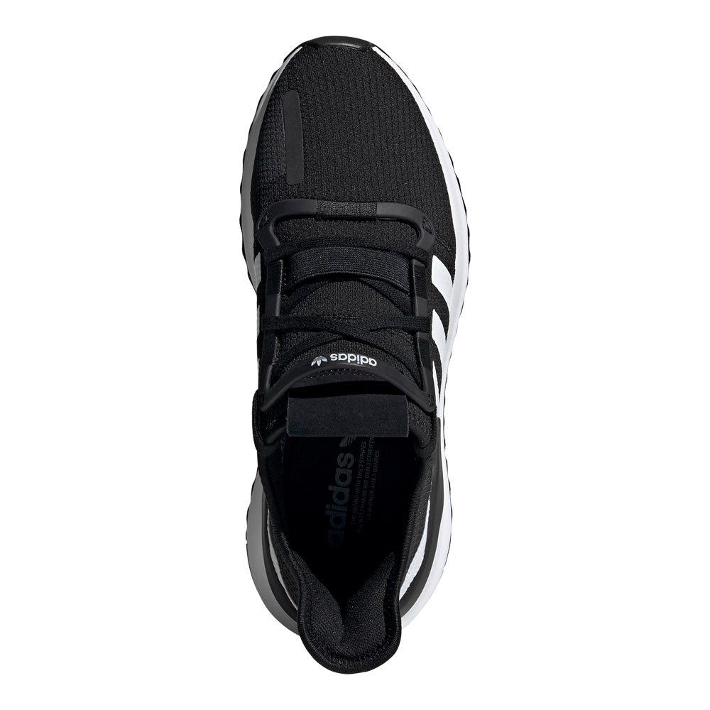 adidas Men&