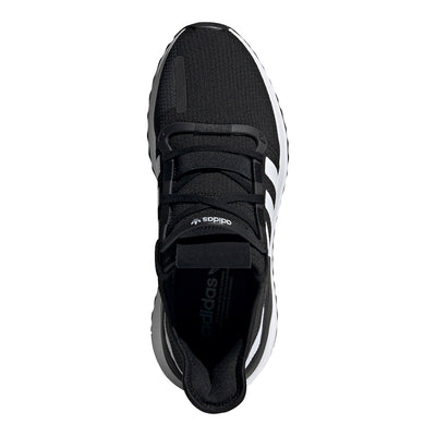 adidas Men's Originals U_Path Run Shoes 5