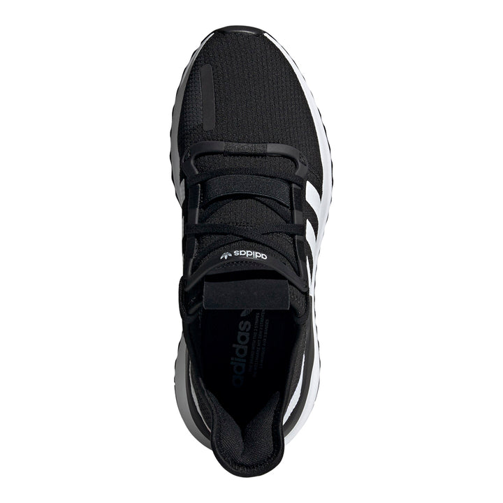adidas Men&