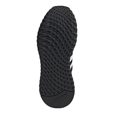 adidas Men's Originals U_Path Run Shoes 6
