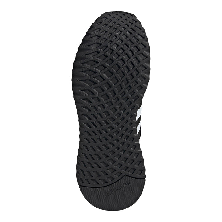 adidas Men&